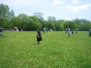 OTFL Gallery Image